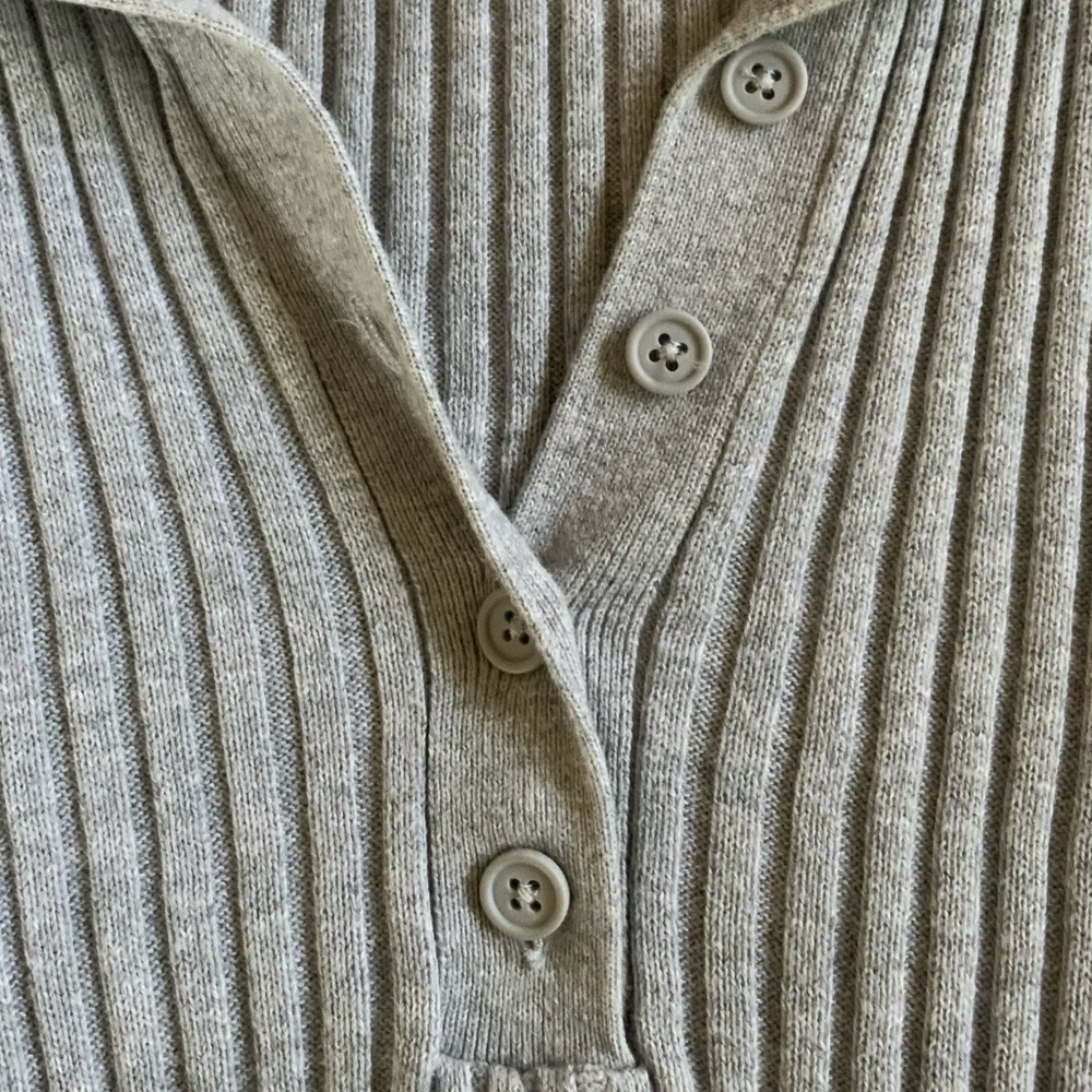 Sweater Top - Picture 4 of 5